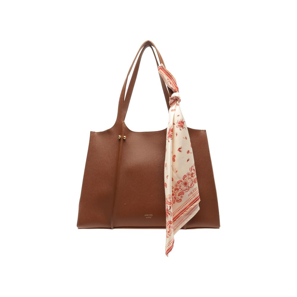 bolsa-arezzo-shopping-marrom-texturizada-grande-lenco-1 bolsa-arezzo-shopping-marrom-texturizada-grande-lenco-1