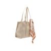 bolsa-arezzo-shopping-off-white-texturizada-grande-lenco-2