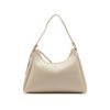 bolsa-arezzo-hobo-off-white-grande-texturizada-basica-1