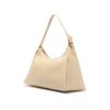 bolsa-arezzo-hobo-off-white-grande-texturizada-basica-2