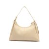 bolsa-arezzo-hobo-off-white-grande-texturizada-basica-3