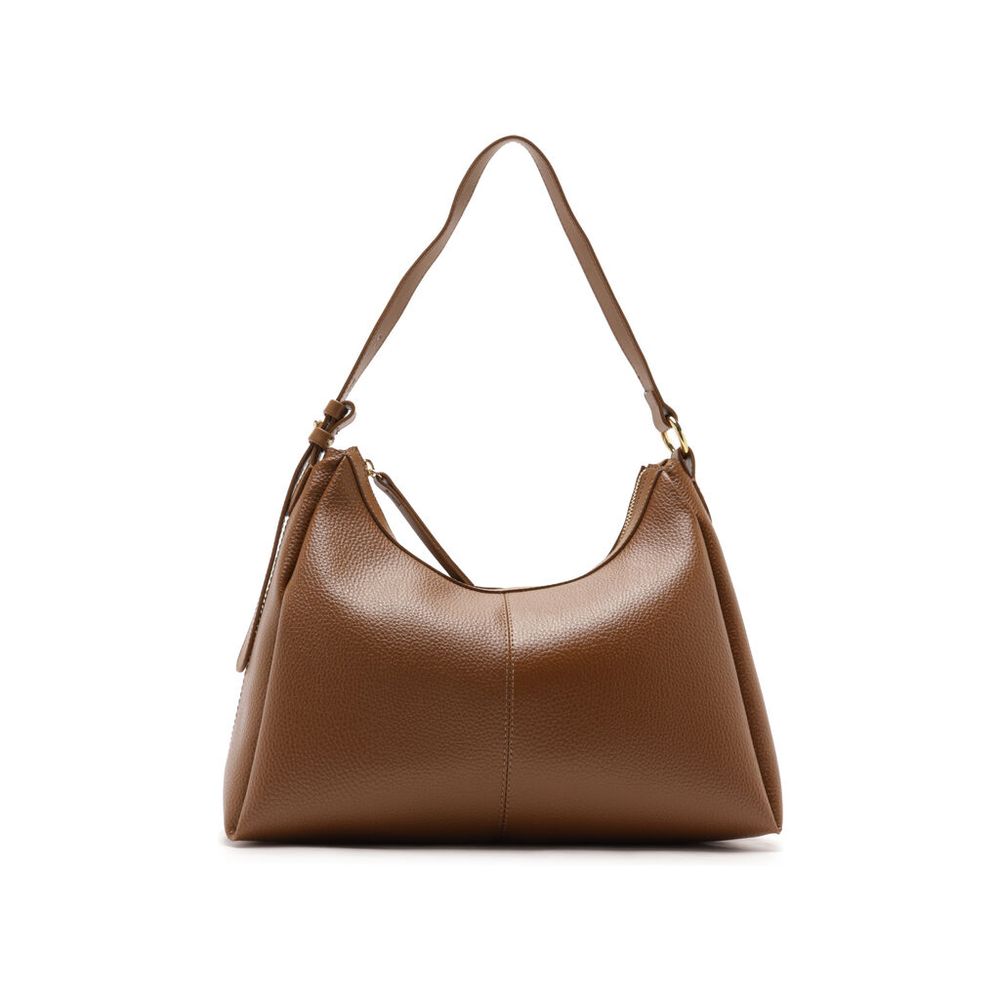 bolsa-arezzo-hobo-marrom-grande-texturizada-basica-1 bolsa-arezzo-hobo-marrom-grande-texturizada-basica-1