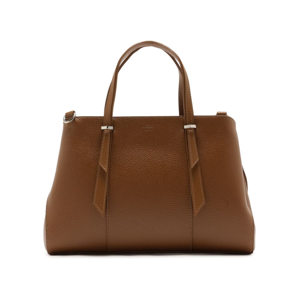 bolsa-arezzo-tote-marrom-texturizada-grande-alcas-duplas-1 bolsa-arezzo-tote-marrom-texturizada-grande-alcas-duplas-1