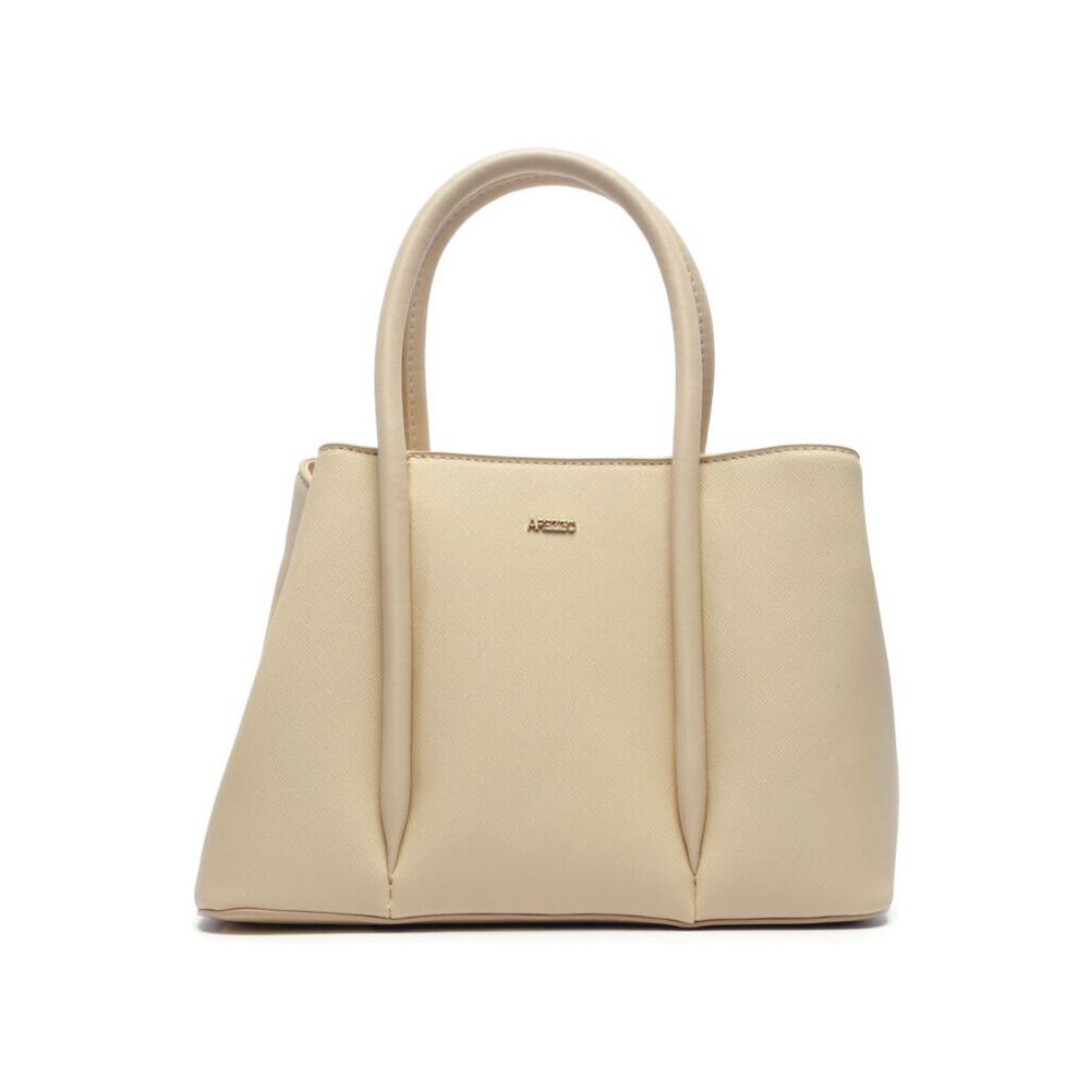 bolsa-arezzo-tote-media-off-white-1 bolsa-arezzo-tote-media-off-white-1