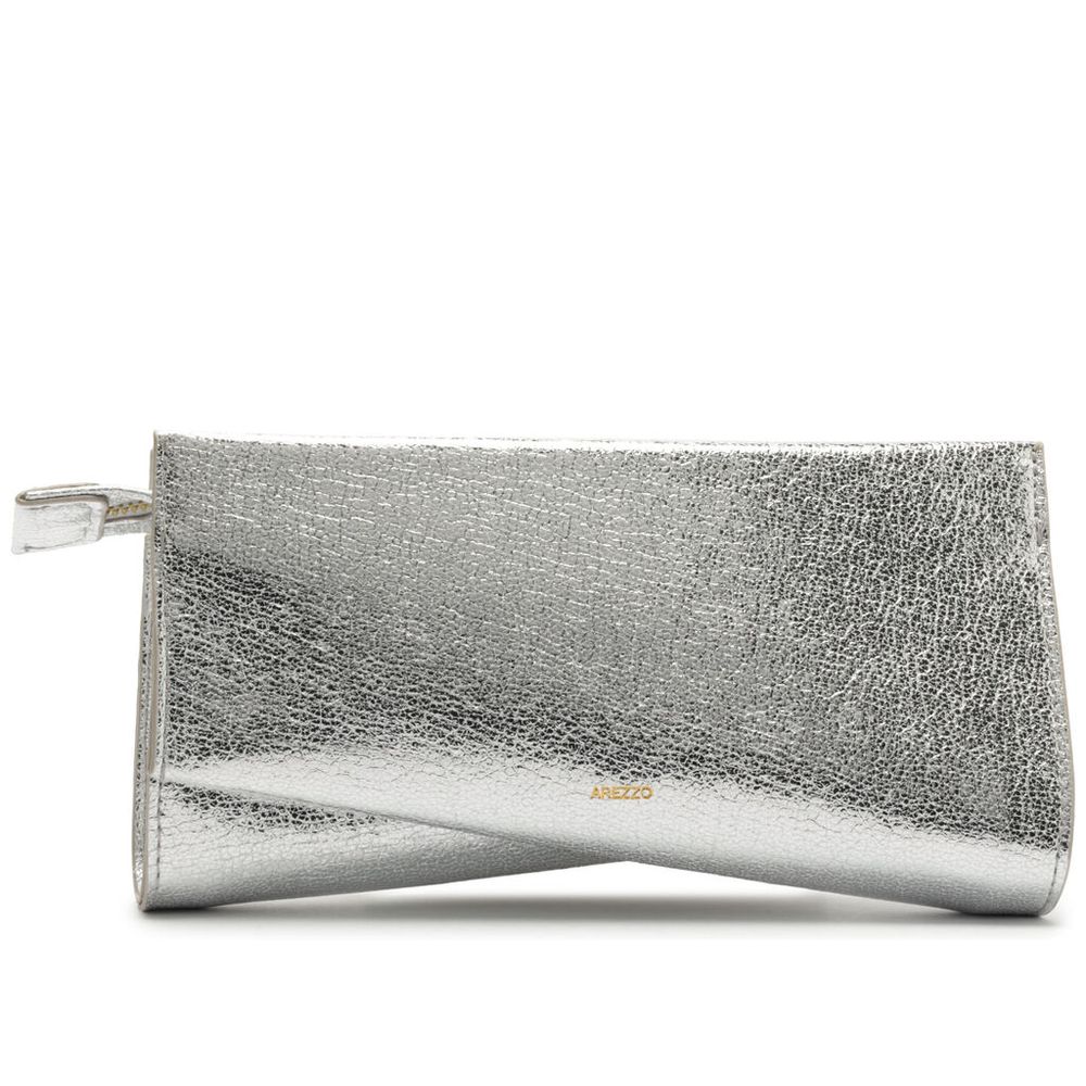 bolsa-arezzo-clutch-prata-pequena-detalhe-dourado-1 bolsa-arezzo-clutch-prata-pequena-detalhe-dourado-1