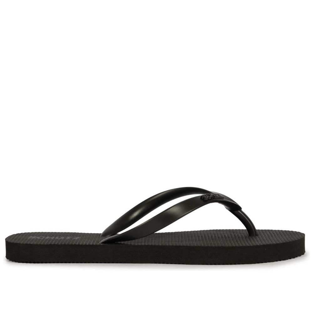 chinelo-schutz-preto-injetado-tiras-cruzadas-1