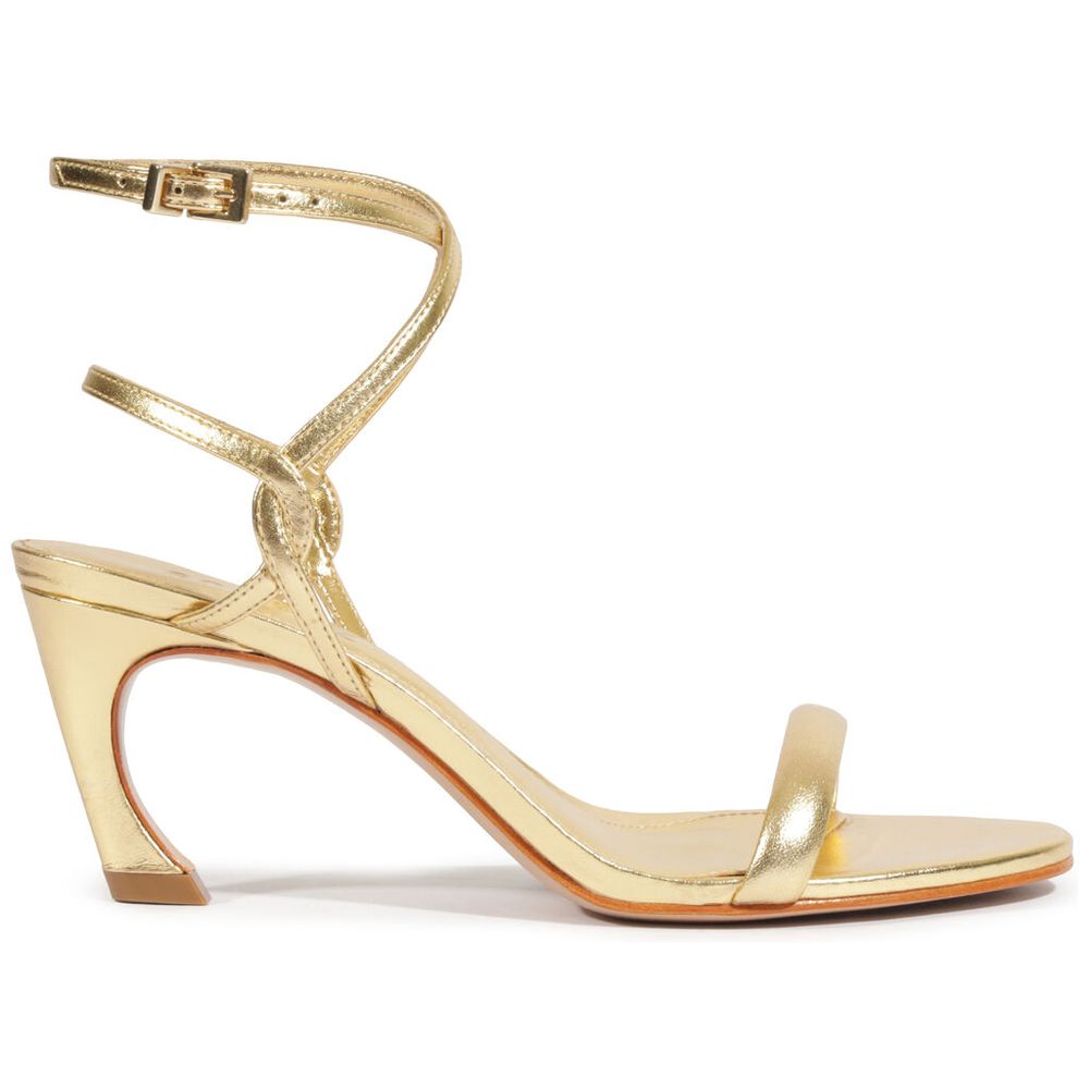 sandalia-schutz-carly-mid-couro-dourada-metalizada-1