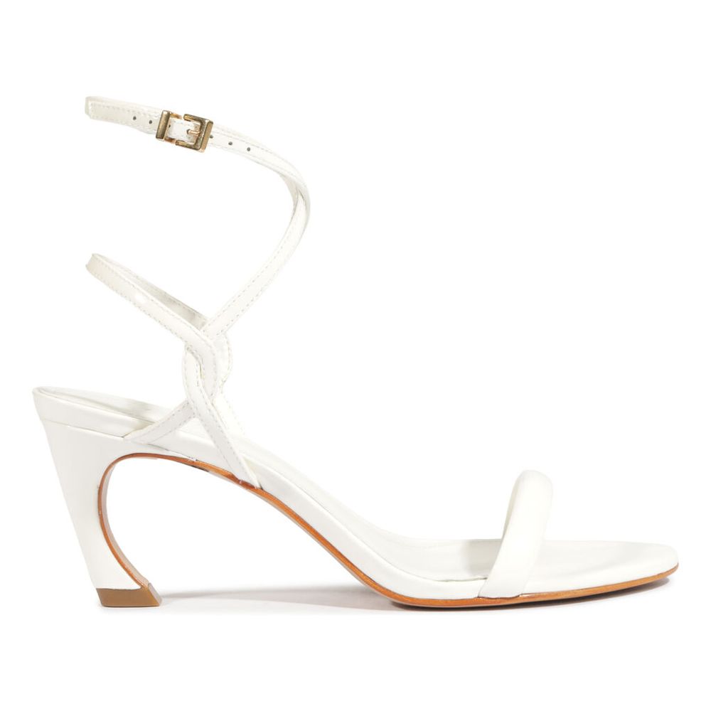 sandalia-schutz-carly-mid-couro-branco-1 sandalia-schutz-carly-mid-couro-branco-1
