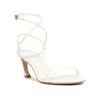sandalia-schutz-carly-mid-couro-branco-3