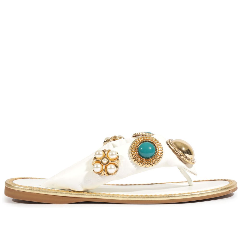 sandalia-schutz-rasteira-suede-branca-couro-enfeites-1 sandalia-schutz-rasteira-suede-branca-couro-enfeites-1