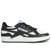 tenis-schutz-reebok-preto-sola-bicolor-1