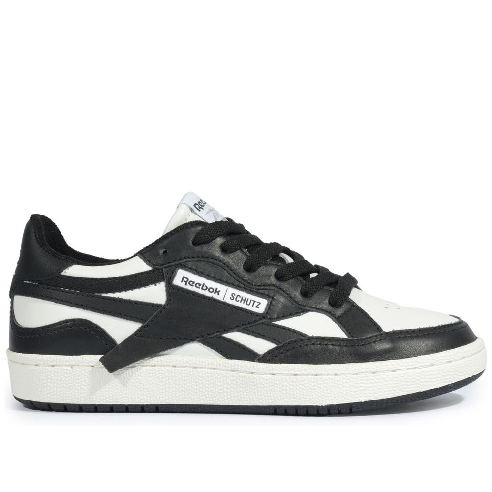 tenis-schutz-reebok-preto-sola-bicolor-1 tenis-schutz-reebok-preto-sola-bicolor-1