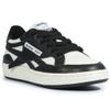 tenis-schutz-reebok-preto-sola-bicolor-2