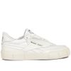 tenis-schutz-reebok-off-white-1