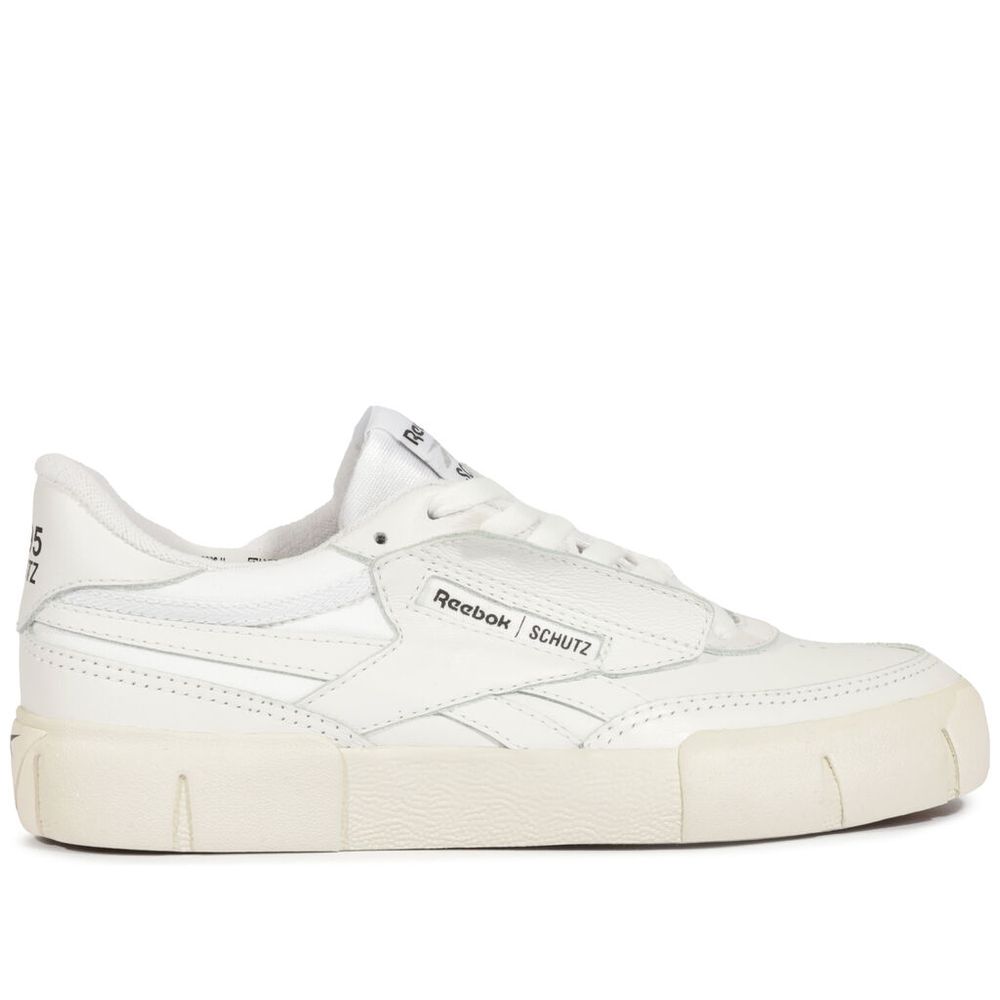 tenis-schutz-reebok-off-white-1