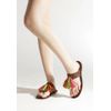 sandalia-schutz-rasteira-maribel-couro-marrom-tassel-colorido-2