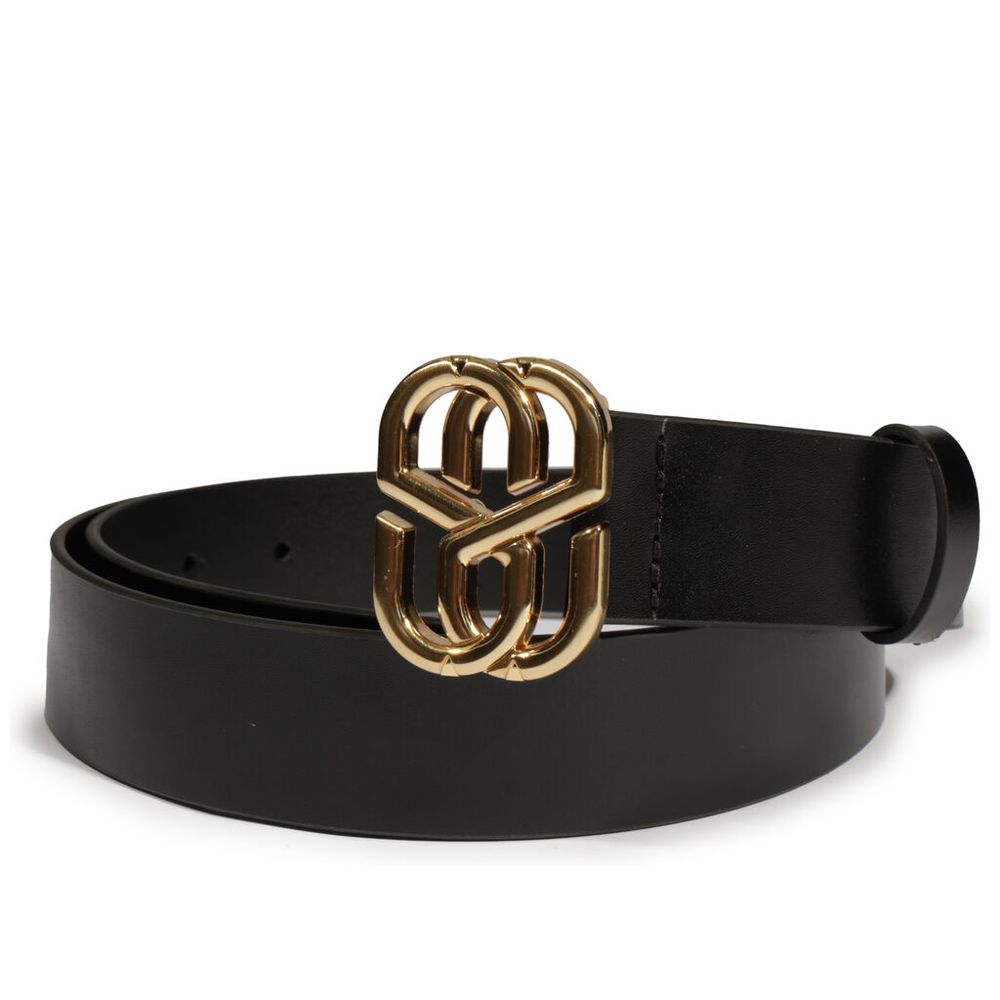 cinto-schutz-emblem-couro-preto-medio-1