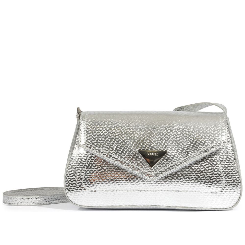 bolsa-schutz-tiracolo-liese-pequena-prateada-1