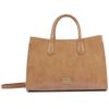 bolsa-schutz-tote-grande-couro-marrom-logo-dourado-1