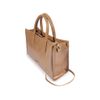bolsa-schutz-tote-grande-couro-marrom-logo-dourado-2