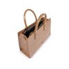 bolsa-schutz-tote-grande-couro-marrom-logo-dourado-3