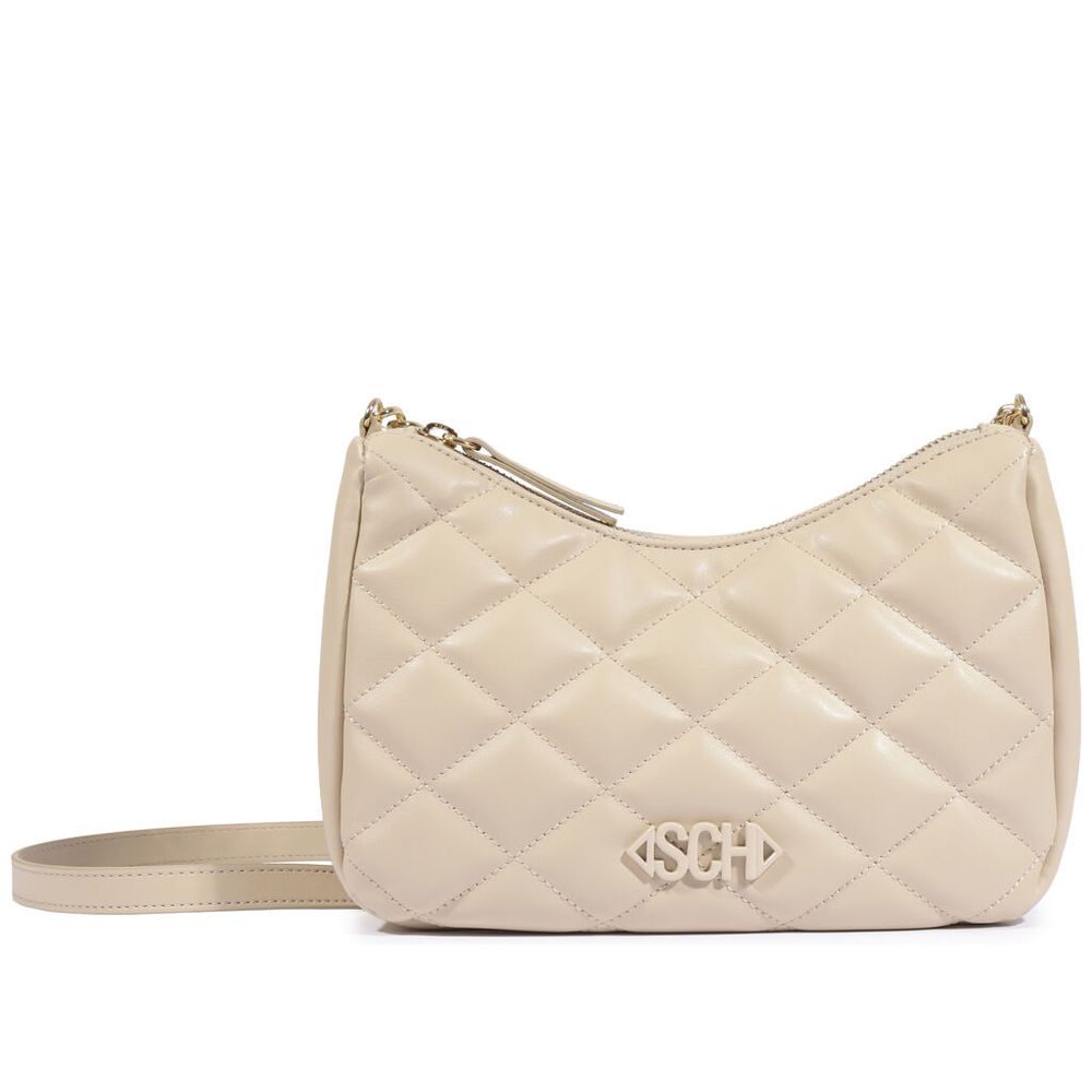bolsa-schutz-pequena-couro-bege-matelasse-logo-sch-1 bolsa-schutz-pequena-couro-bege-matelasse-logo-sch-1
