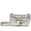 bolsa-schutz-pequena-s95-couro-prateada-metalizada-1