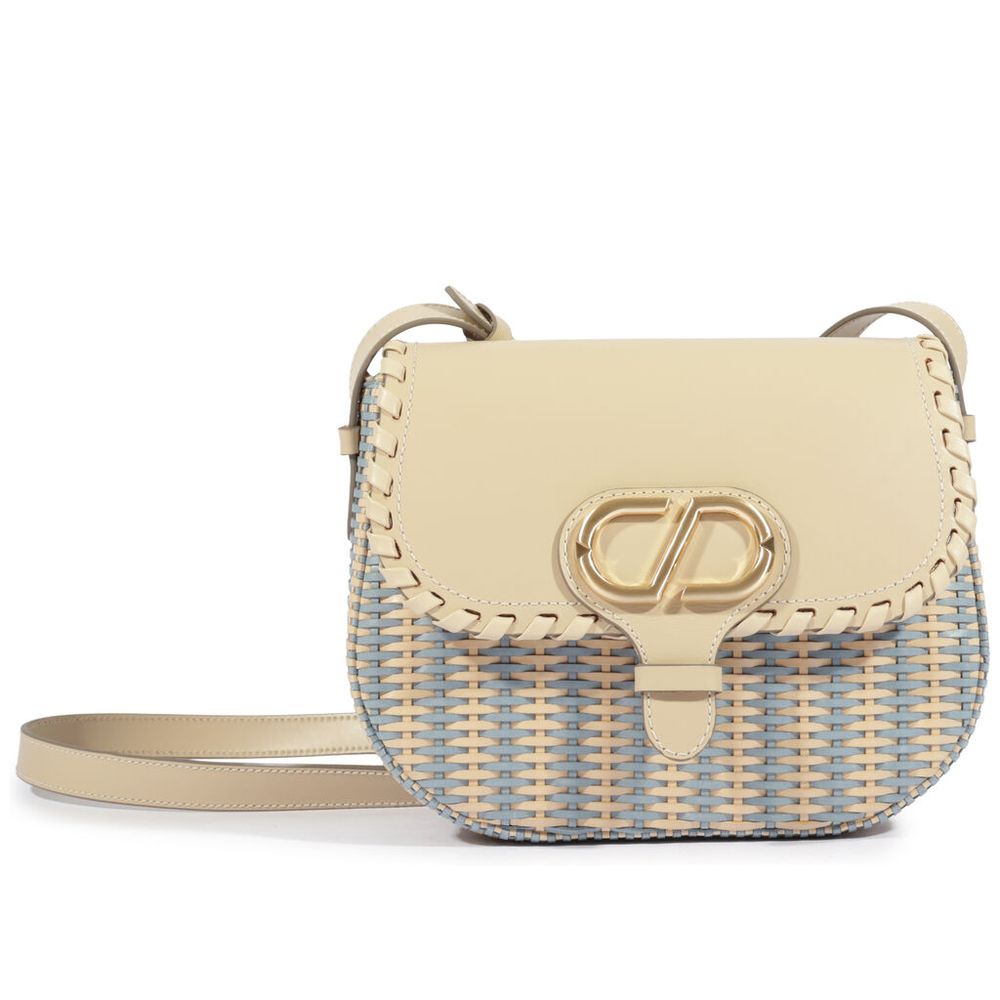 bolsa-schutz-shoulder-media-couro-bege-e-azul-1