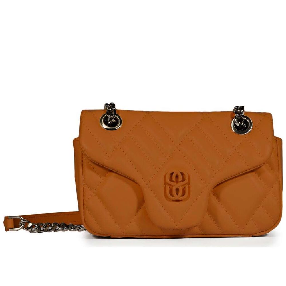 bolsa-schutz-shoulder-perry-pequena-couro-caramelo-1