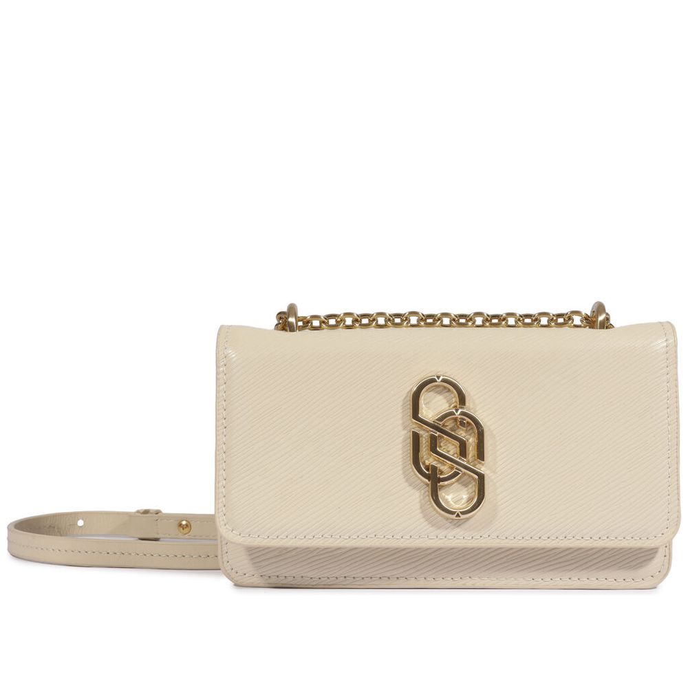bolsa-schutz-crossbody-soul-couro-off-white-pequena-1 bolsa-schutz-crossbody-soul-couro-off-white-pequena-1