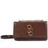 bolsa-schutz-crossbody-soul-couro-marrom-pequena-1