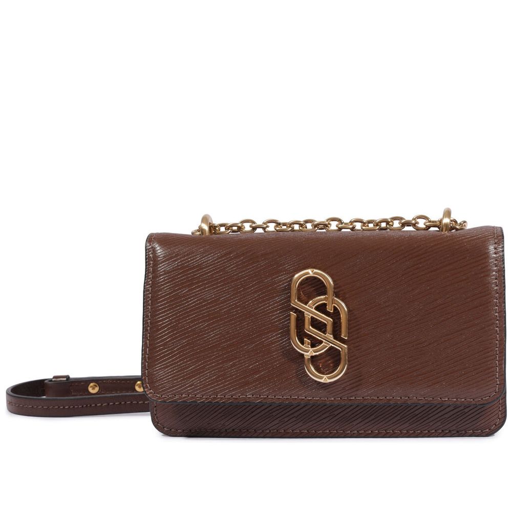 bolsa-schutz-crossbody-soul-couro-marrom-pequena-1 bolsa-schutz-crossbody-soul-couro-marrom-pequena-1