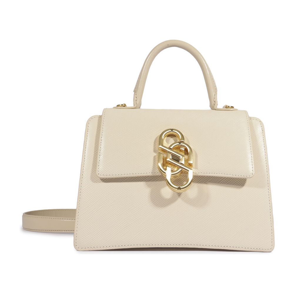 bolsa-schutz-satchel-couro-off-white-media-fecho-dourado-s-chain-1 bolsa-schutz-satchel-couro-off-white-media-fecho-dourado-s-chain-1