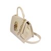 bolsa-schutz-satchel-couro-off-white-media-fecho-dourado-s-chain-2