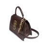 bolsa-schutz-satchel-couro-marrom-media-fecho-dourado-s-chain-2