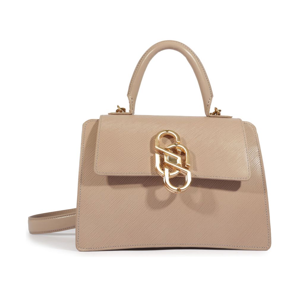 bolsa-schutz-satchel-couro-bege-media-fecho-dourado-s-chain-1 bolsa-schutz-satchel-couro-bege-media-fecho-dourado-s-chain-1