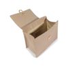 bolsa-schutz-satchel-couro-bege-media-fecho-dourado-s-chain-2