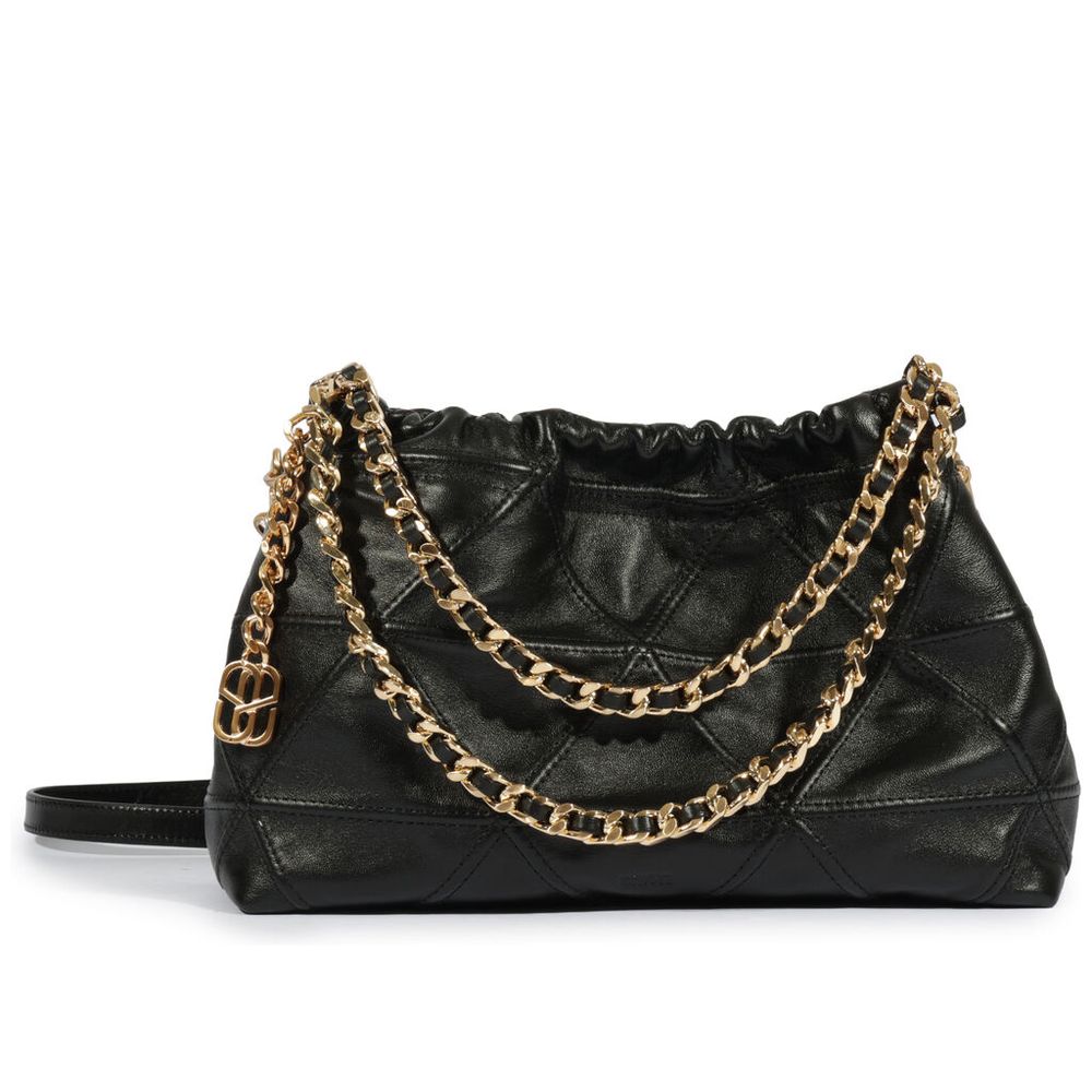 bolsa-schutz-tiracolo-couro-preta-matelasse-media-corrente-dourada-1 bolsa-schutz-tiracolo-couro-preta-matelasse-media-corrente-dourada-1