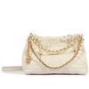 bolsa-schutz-tiracolo-couro-off-white-matelasse-media-corrente-dourada-1