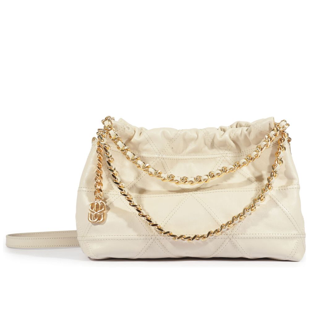 bolsa-schutz-tiracolo-couro-off-white-matelasse-media-corrente-dourada-1 bolsa-schutz-tiracolo-couro-off-white-matelasse-media-corrente-dourada-1