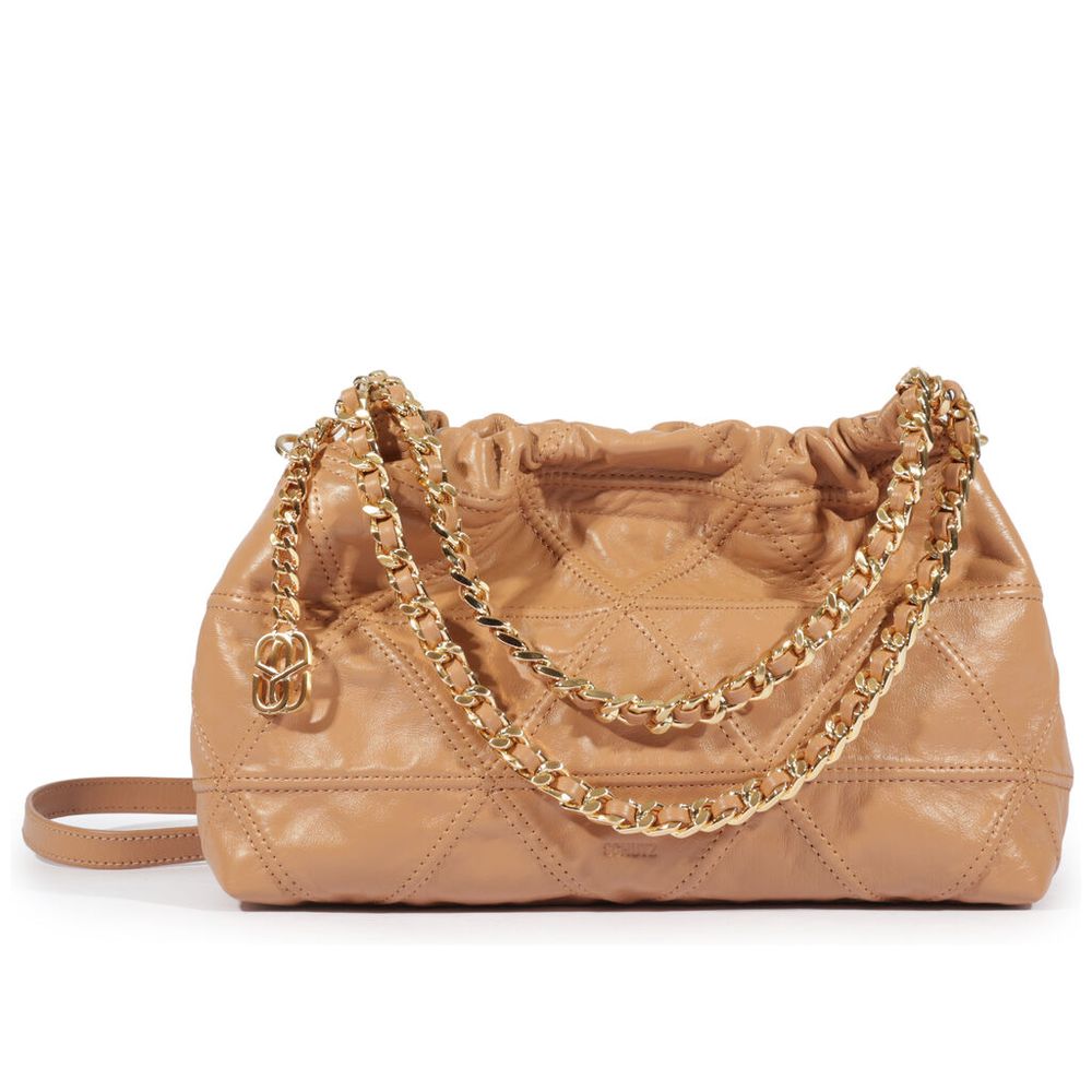 bolsa-schutz-tiracolo-couro-caramelo-matelasse-media-corrente-dourada-1 bolsa-schutz-tiracolo-couro-caramelo-matelasse-media-corrente-dourada-1