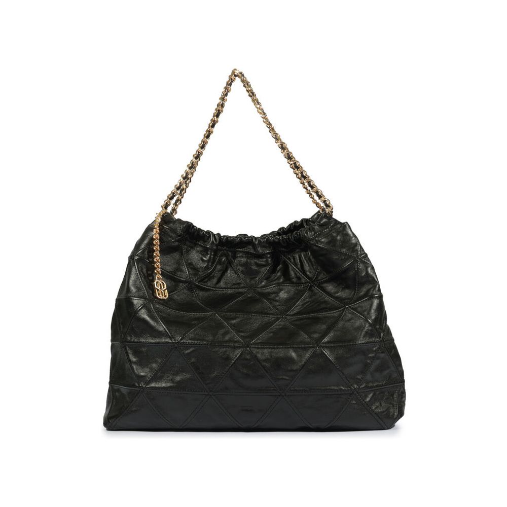 bolsa-schutz-couro-matelasse-preta-grande-corrente-dourada-1 bolsa-schutz-couro-matelasse-preta-grande-corrente-dourada-1