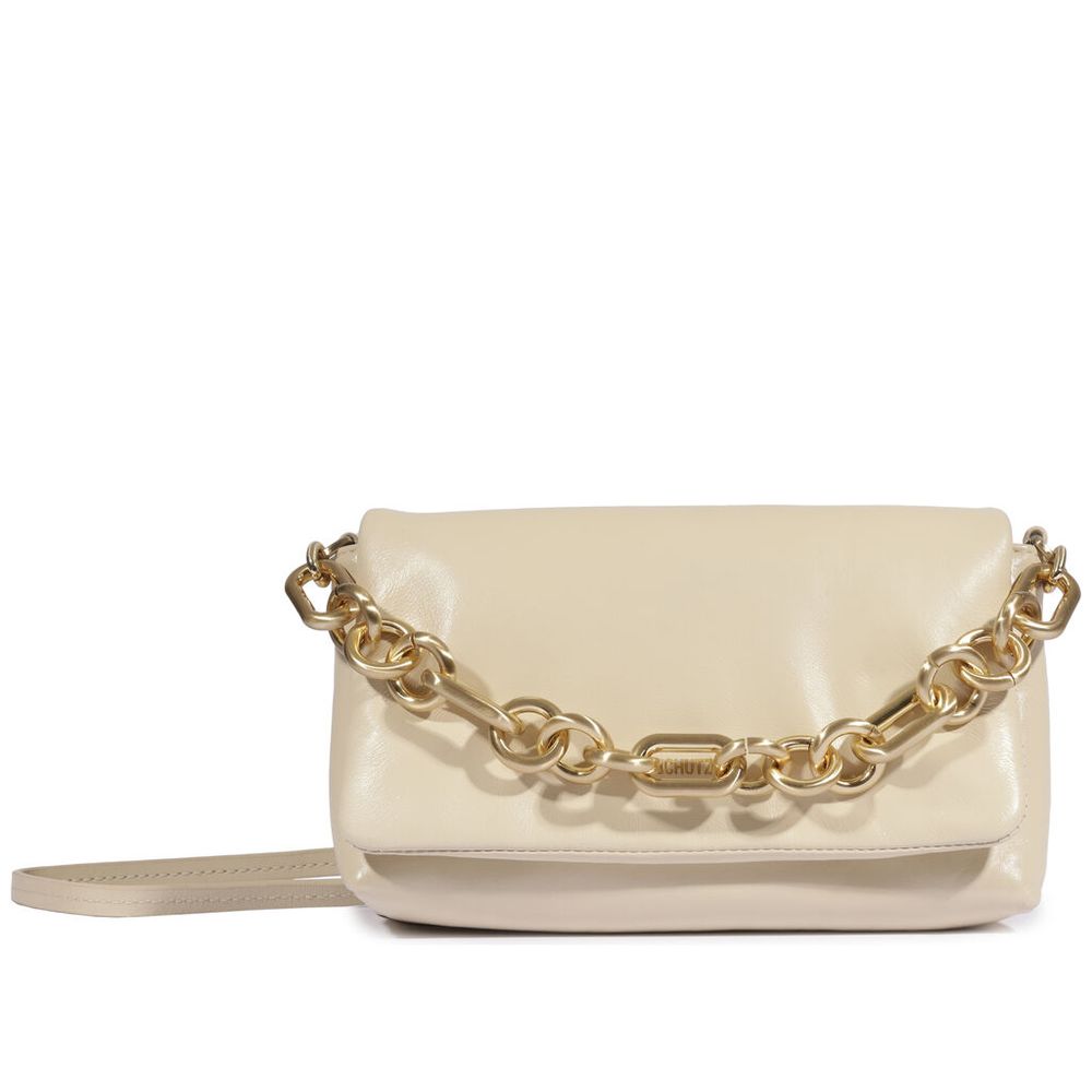 bolsa-schutz-tiracolo-pequena-couro-corrente-off-white-1 bolsa-schutz-tiracolo-pequena-couro-corrente-off-white-1
