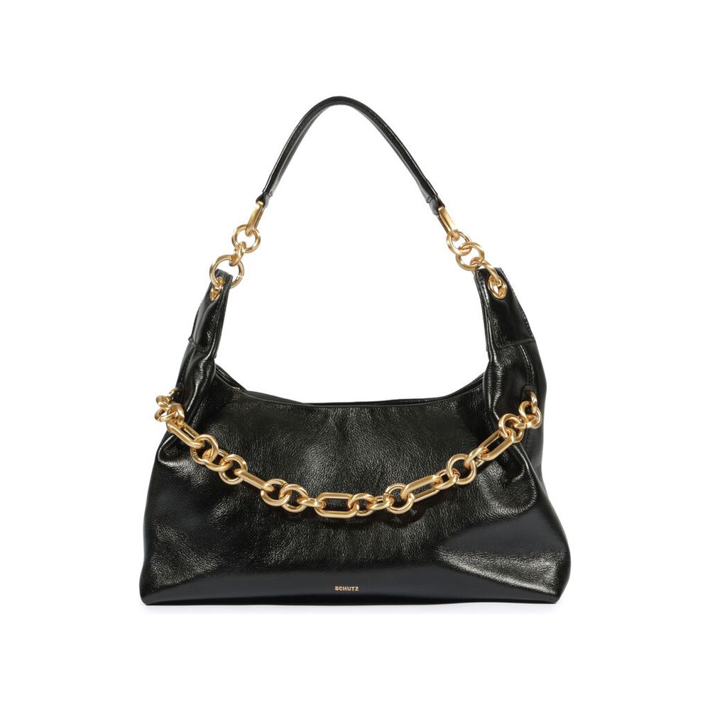 bolsa-schutz-shoulder-preta-couro-media-corrente-bold-1 bolsa-schutz-shoulder-preta-couro-media-corrente-bold-1