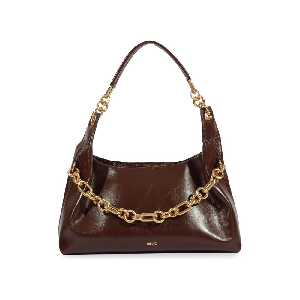 bolsa-schutz-shoulder-marrom-couro-media-corrente-bold-1 bolsa-schutz-shoulder-marrom-couro-media-corrente-bold-1