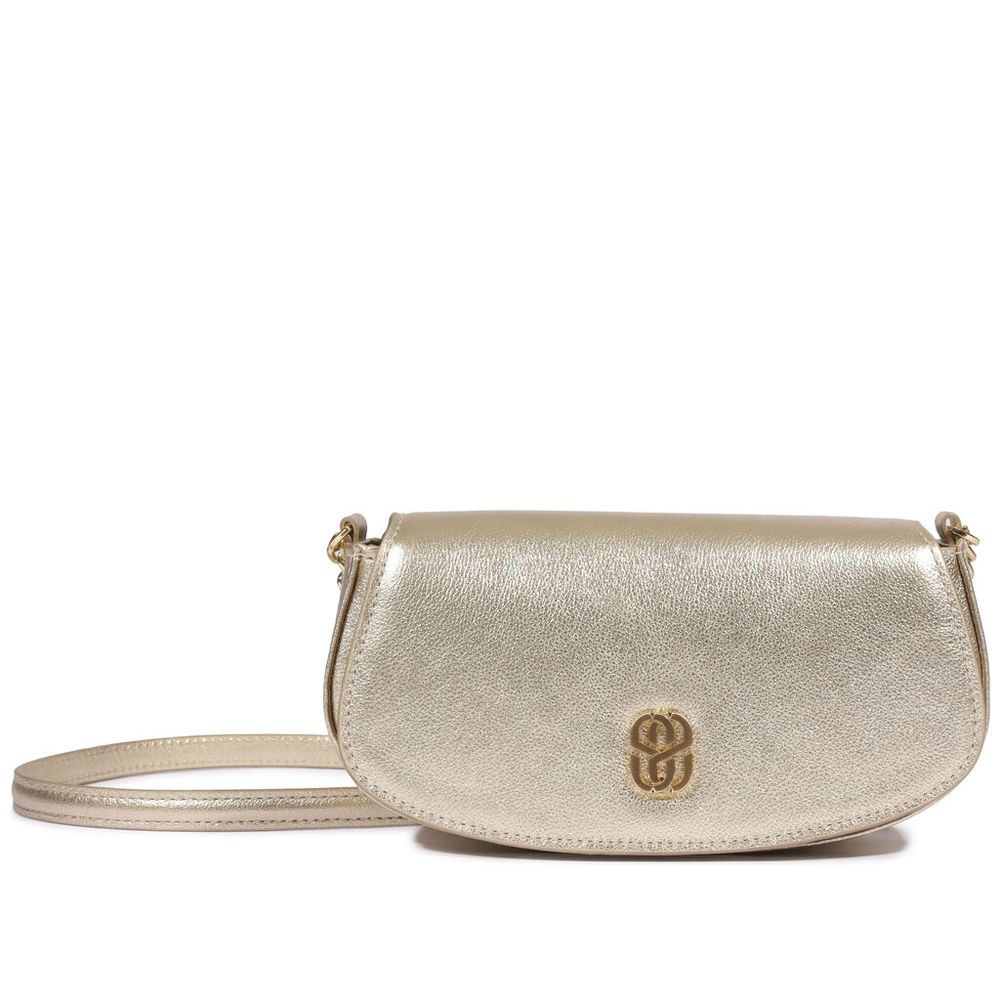 bolsa-schutz-tiracolo-pequena-couro-dourada-metalizada-1 bolsa-schutz-tiracolo-pequena-couro-dourada-metalizada-1