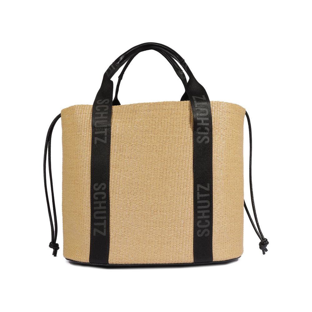 bolsa-schutz-shopping-rafia-natural-alca-preta-logo-em-fita-1 bolsa-schutz-shopping-rafia-natural-alca-preta-logo-em-fita-1