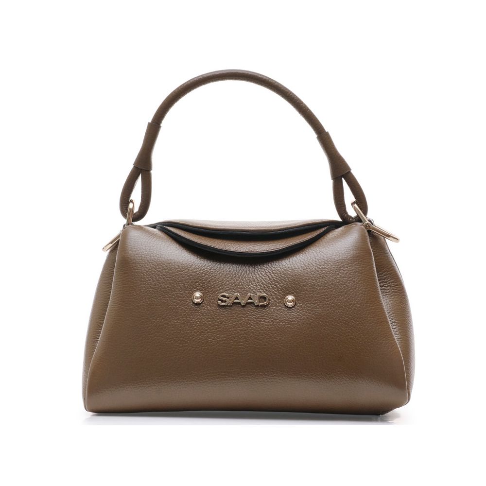 bolsa-saad-tote-floater-cravo-1 bolsa-saad-tote-floater-cravo-1