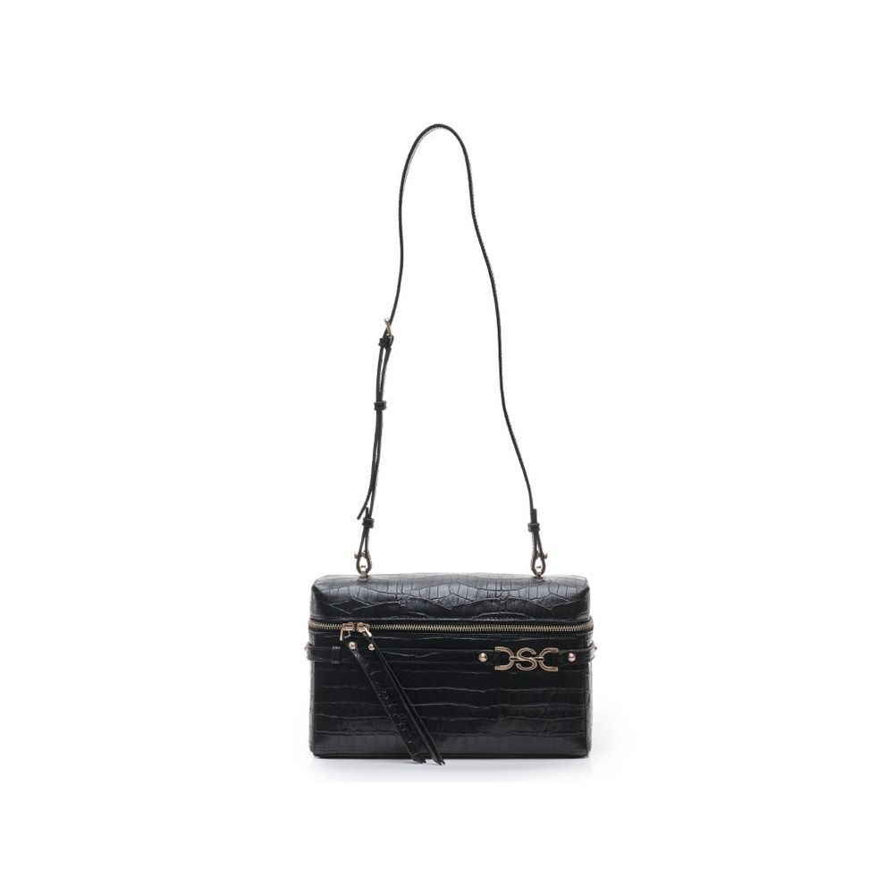 bolsa-saad-tiracolo-croco-frasqueira-preto-1