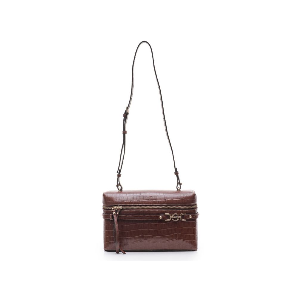 bolsa-saad-tiracolo-croco-frasqueira-canela-1